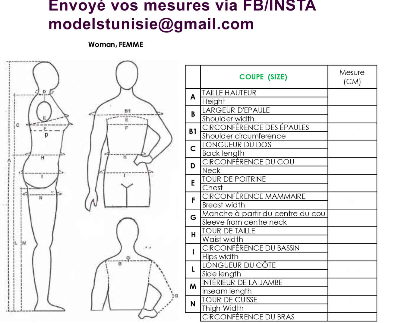 taille-femme-mannequinat